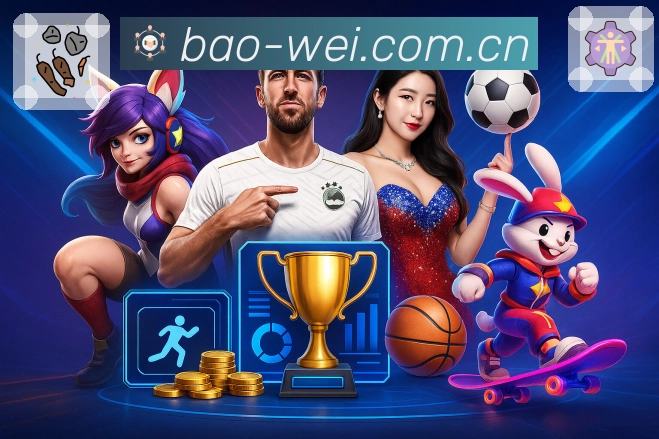 赛事回放与专题