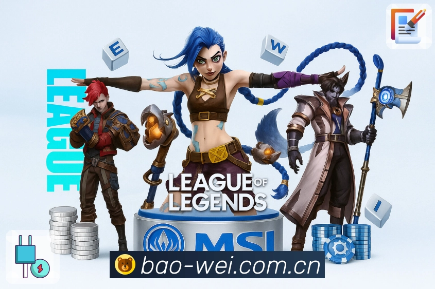 多媒体互动体验