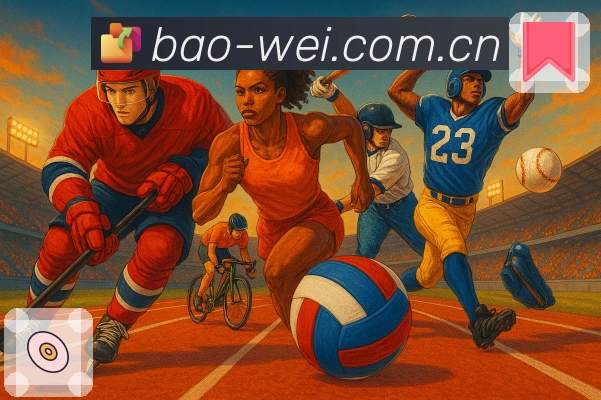 宝威体育平台展示图